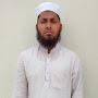 @MukhtarSaharsabihar