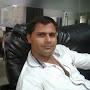 @ahirmitesh2730
