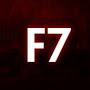 @f7frooosty89