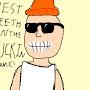 @thisistheplan414