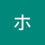 @ソフトバンクホークス-w5p