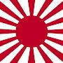 @japanrt5975