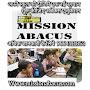 @MissionAbacus