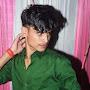 @ankitjha7574