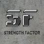 @strengthfactor1315