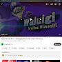 @Waluigi-12z