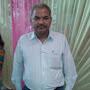 @nagendraupadhyay4284