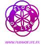 @FlowofLifeFrance