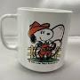 @countrycoffeecup7772