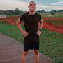 @treinador.marcoscsouza