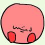 @DoubleConte