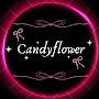 @Candyyflowerr