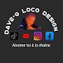@DAVE-GLOCO_creation