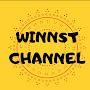 @WINNSTCHANNEL