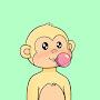 @LiveMore20