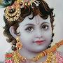 @maheshms5410