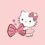 @Itzz.an.average.sanrio-fan