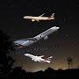 @EmiratesAviationZ5-Z5