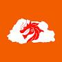 @landingonbhutan4090
