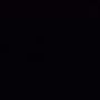 @Sjajjsjwj282