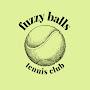 @fuzzyballstennisclub
