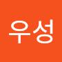 @정우성-o3i