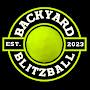 @BackyardBlitzball2023