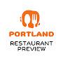 @portlandrestaurants