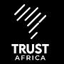 @TrustAfricaRealEstate