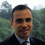 @FernandoMartinez-cg7md