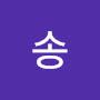 @GD-kr6ep