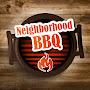 @neighborhoodbbq3253