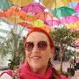 @margarethwendhausen6025