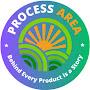 @processarea91