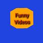 @funnyvideos0991