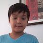 @franciscovillalonga7855