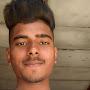 @HarshSingh-p2i