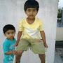 @ramulukethavath4400