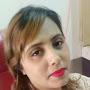 @sangeetasoni5156