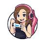 @Anna_is_Gaming