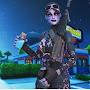 @savagegaming4740