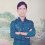 @hlsingrauli