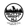 @ButtsAirsoftNJ