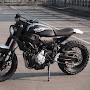 @muhammadmohsin6560