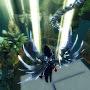 @conejoguildwars2227