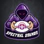 @SPECTRAL_SOUNDS