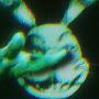 @RobotMan-y2p