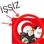 @İşsizInk