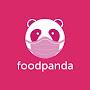 @roadrunnerfoodpanda674