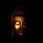 @perfectmeditationtune